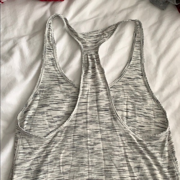 LULULEMON TANK - Picture 3 of 4